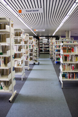 bibliotheques-associees