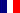 drapeau_fr