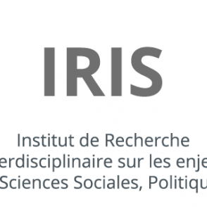 Institute for Interdisciplinary Research in Social Sciences, Politics and Health