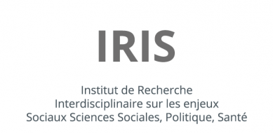 Institute for Interdisciplinary Research in Social Sciences, Politics and Health