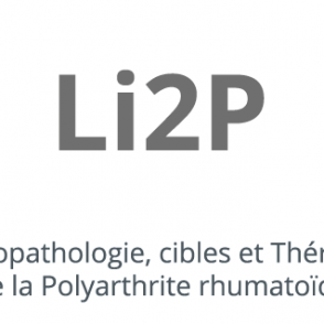 LI2P