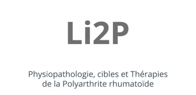 LI2P