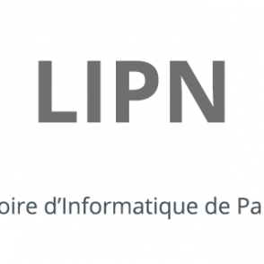 IT Laboratory of Paris-Nord