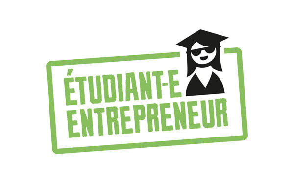 logo-statut-etudiant-entrepreneur-feminin_331862.54