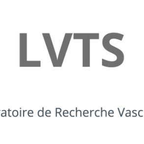 Laboratory of Translational Vascular Research