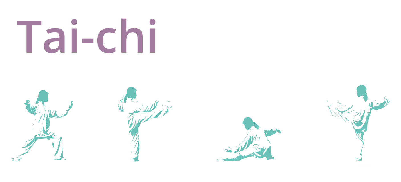 Taï-chi