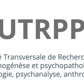 Cross-disciplinary Research Unit in Psychogenesis and Psychopathology